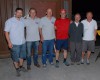 DSC_0142_bearbeitet-1.jpg